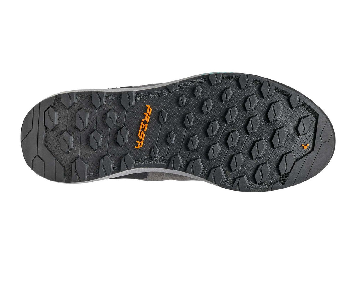 Scarpa Gecko Approach Shoe - Women's