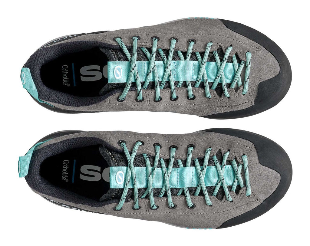Scarpa Gecko Approach Shoe - Women's