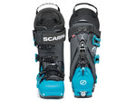 Scarpa 4-Quattro XT Ski Boot - Men's