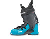 Scarpa 4-Quattro XT Ski Boot - Men's