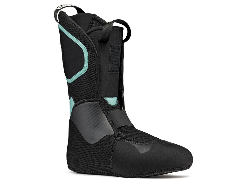 Scarpa F1 LT Ski Boots - Women's