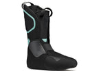 Scarpa F1 LT Ski Boots - Women's