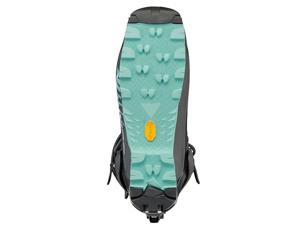 Scarpa F1 LT Ski Boots - Women's