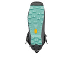 Scarpa F1 LT Ski Boots - Women's