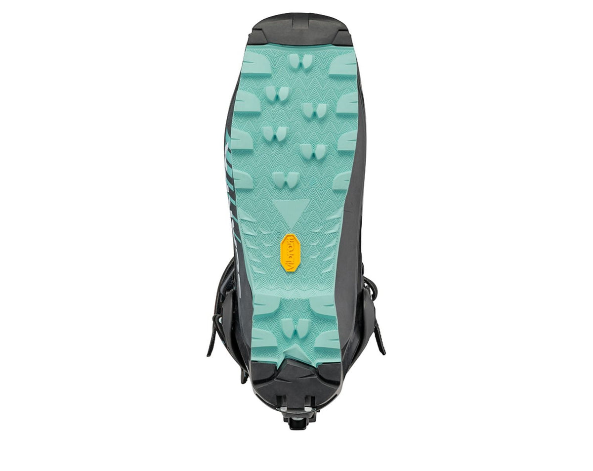 Scarpa F1 LT Ski Boots - Women's