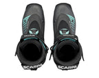 Scarpa F1 LT Ski Boots - Women's
