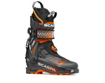 Scarpa F1 LT Ski Boots - Men's