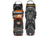 Scarpa F1 LT Ski Boots - Men's