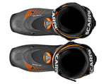 Scarpa F1 LT Ski Boots - Men's