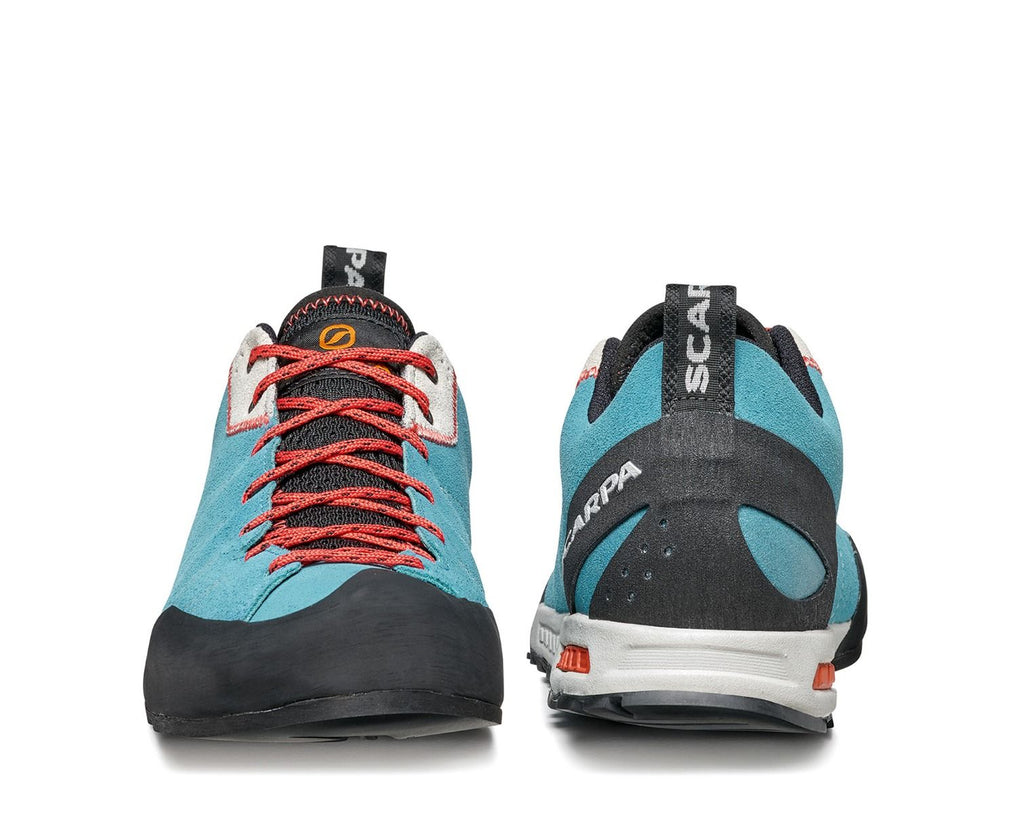 Scarpa Gecko Approach Shoe - Women's