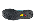 Scarpa Gecko Approach Shoe - Women's