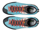 Scarpa Gecko Approach Shoe - Women's