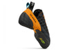 Scarpa Instinct Climbing Shoe - Men's