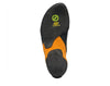 Scarpa Instinct Climbing Shoe - Men's