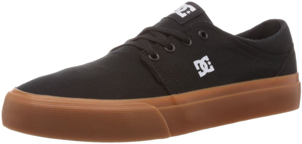 DC Shoe Co. Trase TX - Men's