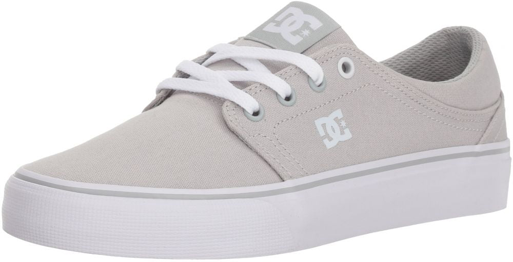DC Shoe Co. Trase TX - Women's