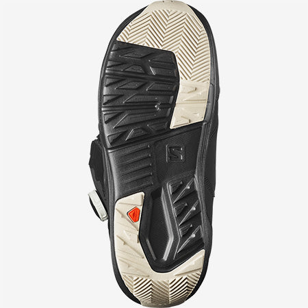 Salomon Ivy Boa Snowboard Boots - Women's
