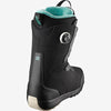 Salomon Ivy Boa Snowboard Boots - Women's