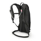 Osprey Katari 7 Mountain Biking Hydration Backpack - Men's