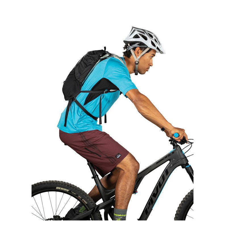 Osprey Katari 7 Mountain Biking Hydration Backpack - Men's