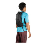 Osprey Katari 7 Mountain Biking Hydration Backpack - Men's