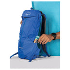 Osprey Katari 7 Mountain Biking Hydration Backpack - Men's