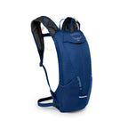 Osprey Katari 7 Mountain Biking Hydration Backpack - Men's