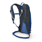 Osprey Katari 7 Mountain Biking Hydration Backpack - Men's