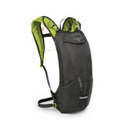 Osprey Katari 7 Mountain Biking Hydration Backpack - Men's