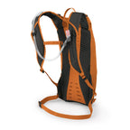 Osprey Katari 7 Mountain Biking Hydration Backpack - Men's