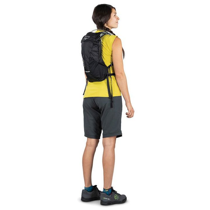 osprey 7 bag Osprey Women's Kitsuma 7