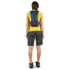 Osprey Kitsuma 7 Mountain Biking Hydration Backpack - Women's