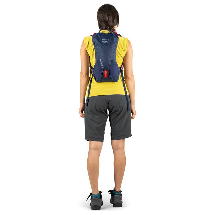 Osprey Women's Kitsuma 7 Osprey Women's Kitsuma 7