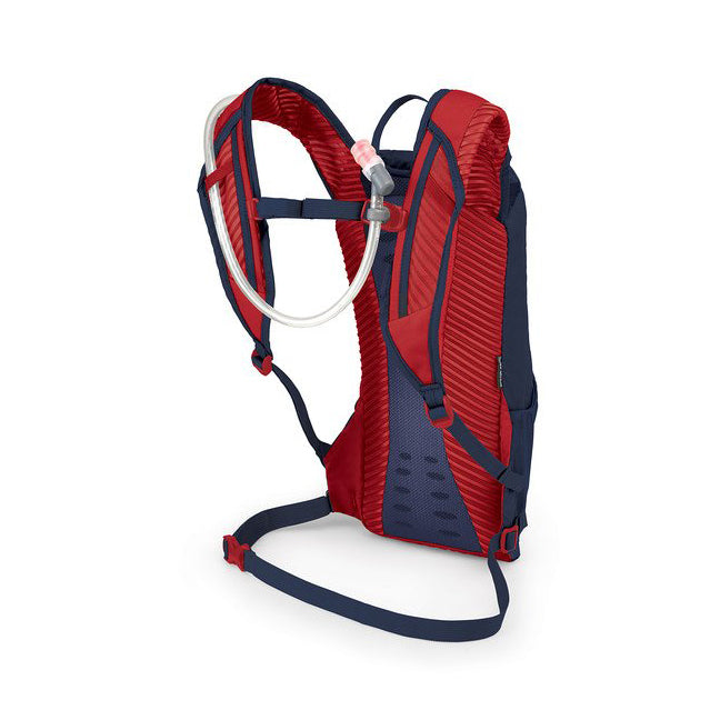 Osprey Kitsuma 7 Mountain Biking Hydration Backpack - Women's