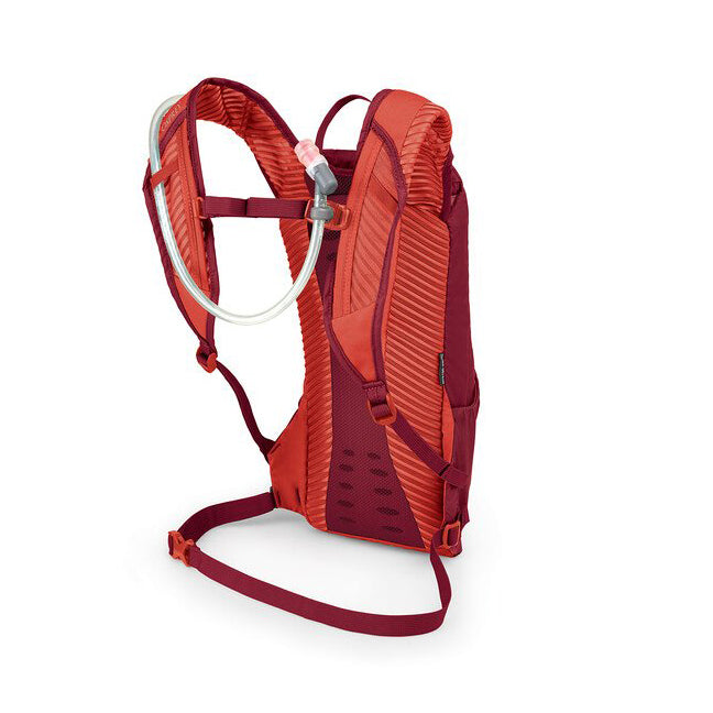 Osprey Kitsuma 7 Mountain Biking Hydration Backpack - Women's