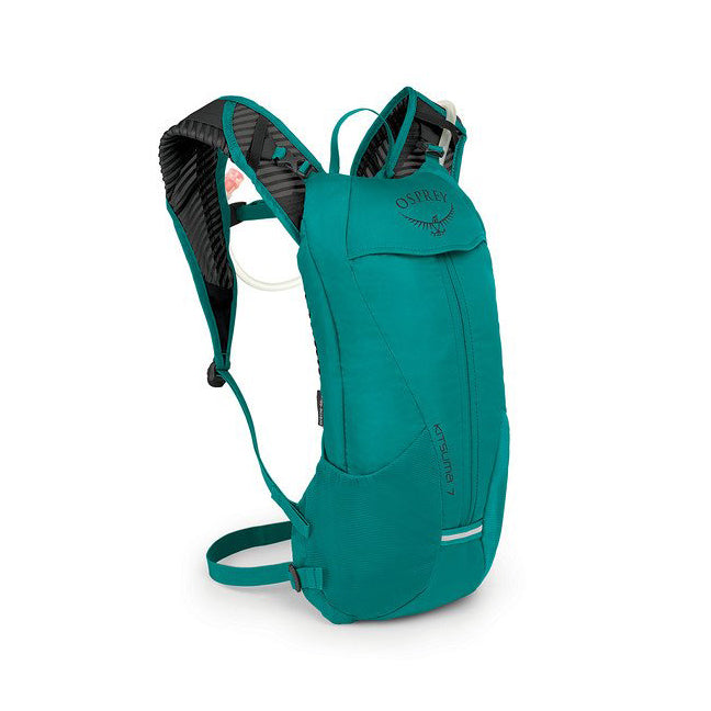 Osprey Kitsuma 7 Osprey Kitsuma 7