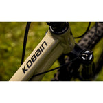 Devinci Kobain Mountain Bike