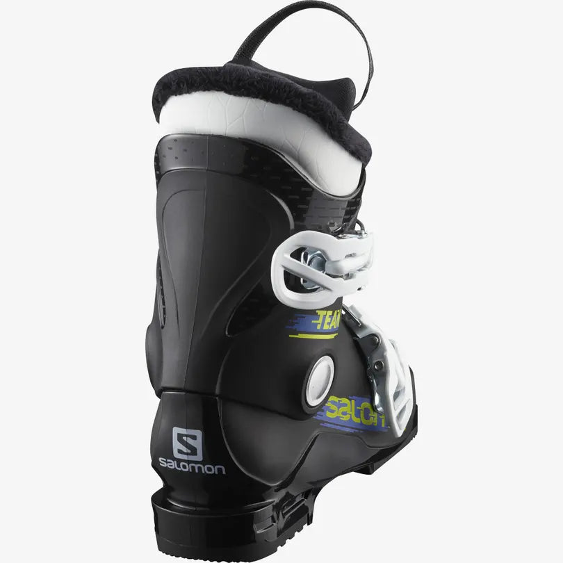 Salomon Team T2 Boots - Kids