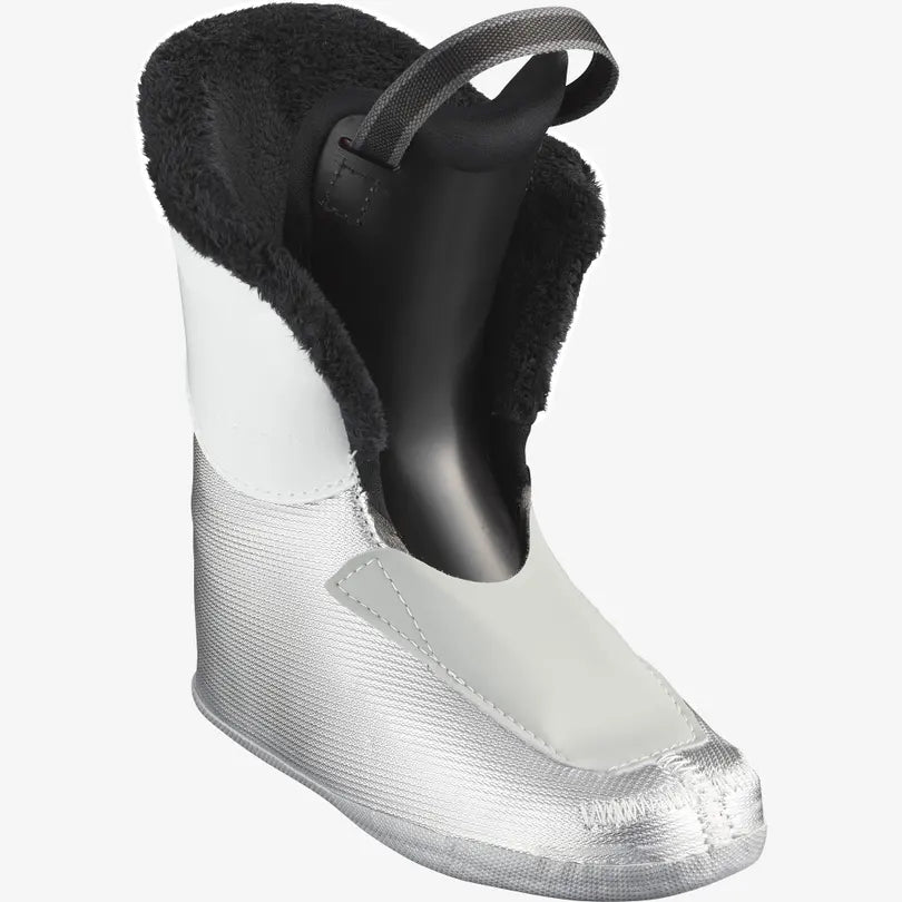 Salomon Team T2 Boots - Kids