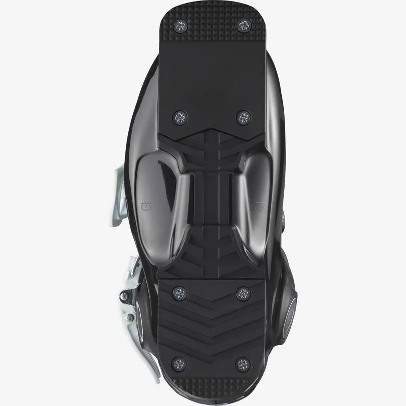 Salomon Team T2 Boots - Kids
