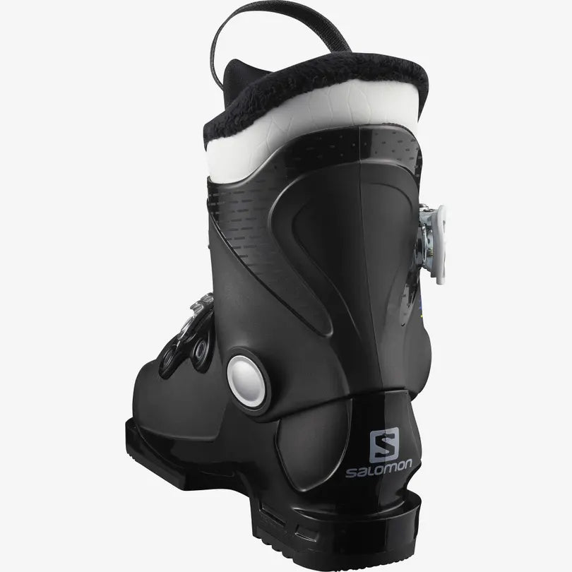 Salomon Team T2 Boots - Kids