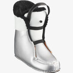 Salomon Team T1 Ski Boots - Kids