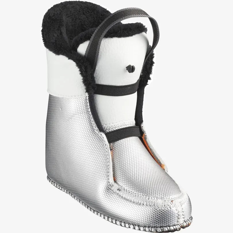 Salomon Team T1 Ski Boots - Kids