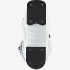 Salomon Team T1 Ski Boots - Kids