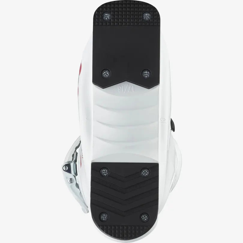 Salomon Team T1 Ski Boots - Kids