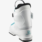 Salomon Team T1 Ski Boots - Kids
