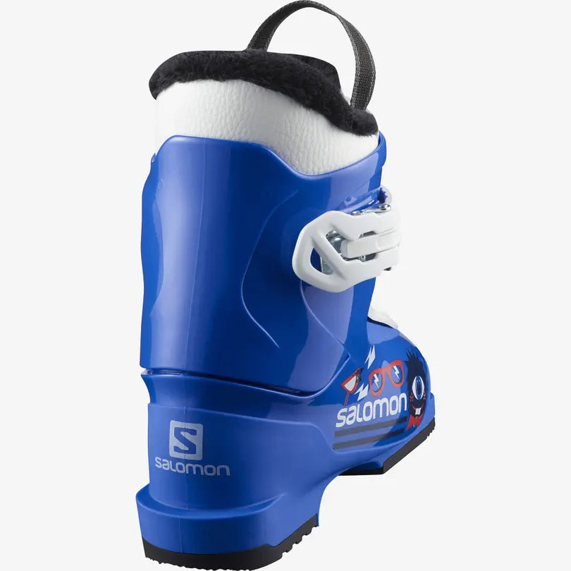 Salomon Team T1 Ski Boots - Kids