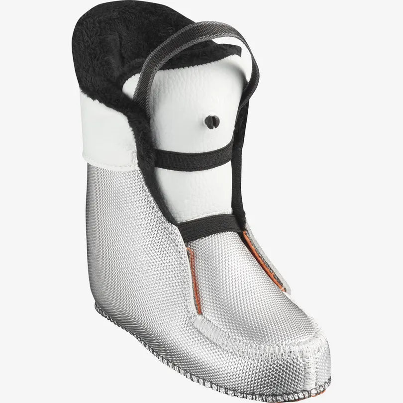 Salomon Team T1 Ski Boots - Kids