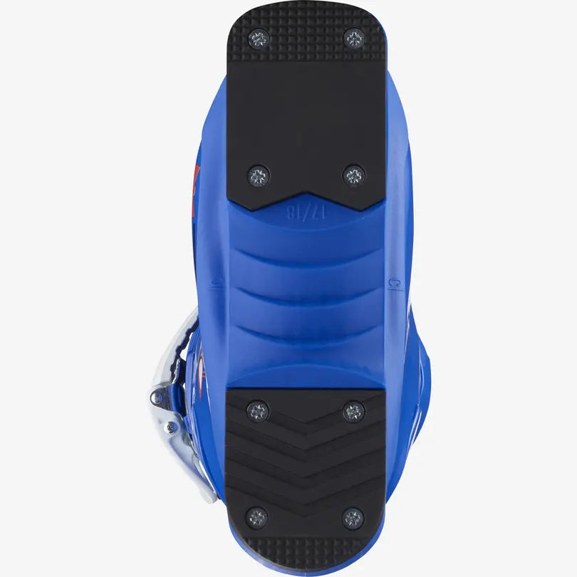 Salomon Team T1 Ski Boots - Kids