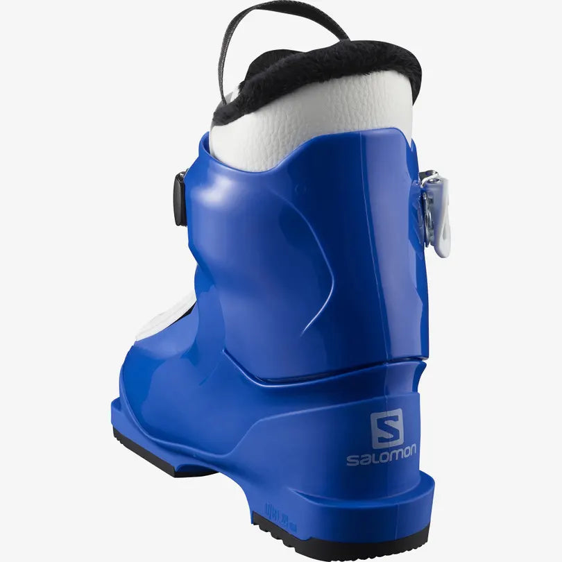 Salomon Team T1 Ski Boots - Kids